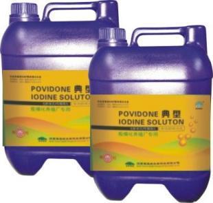 青島獸藥廠家國標產(chǎn)品優(yōu)選寶樹生物，品質(zhì)保障助農(nóng)增收