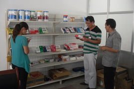 獸醫(yī)從業(yè)者，請別再濫用獸藥了 論獸藥合理使用與動物健康的未來